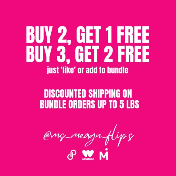 Blumarine Italy Silk Knit Half Sleeve Vibrant Rose Floral Peasant Blouse - Picture 11 of 12